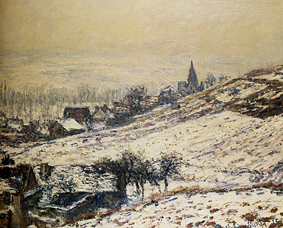 Claude+Monet-1840-1926 (1184).jpg